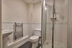 Shower Room- click for photo gallery